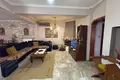 Haus 4 Schlafzimmer 190 m² Municipality of Nea Propontida, Griechenland