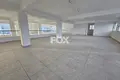 Geschäft 360 m² in Kato Polemidia, Zypern