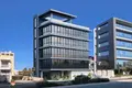 Office  in Germasogeia, Cyprus