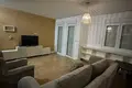 Wohnung 1 Schlafzimmer 60 m² Montenegro, Montenegro