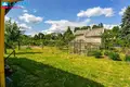 House 66 m² Tickunai, Lithuania