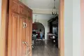 Cottage 4 bedrooms 270 m² Xanthates, Greece