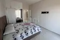 Mieszkanie 85 m² Cypr Północny, Cypr Północny