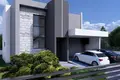 Haus 3 Schlafzimmer 195 m², Montenegro
