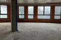 Gewerbefläche 850 m², Alle Länder