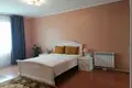 Ferienhaus 431 m² Saratow, Russland