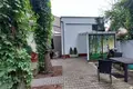 Apartment 450 m² Masovian Voivodeship, Poland