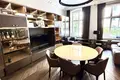 Apartment 92 m² in Poznan, Poland