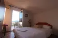 Dom 4 pokoi  Lastva Grbaljska, Czarnogóra