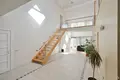 Дом 8 комнат 317 м² Рига, Латвия