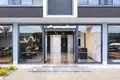 Appartement 2 chambres 55 m² Alanya, Turquie