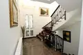 Hotel 1 700 m² in Sveti Stefan, Montenegro