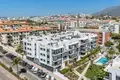 Квартира 2 спальни 102 м² Дос-Эрманас, Испания