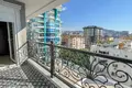 Appartement 1 chambre 151 m² Mahmutlar, Turquie
