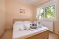 Вилла 6 комнат 180 м² Неа-Триглия, Греция