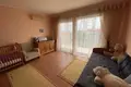 Вилла 5 спален 430 м² Омишаль, Хорватия