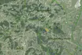 Działki 3 901 m² Kupljenovo, Chorwacja