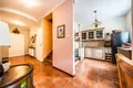 House 139 m² Suchy Las, Poland