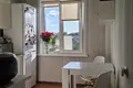 1 room apartment 33 m² Minsk, Belarus