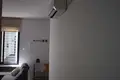 1 bedroom apartment 52 m² Malaga, Spain
