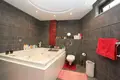 Dom 4 pokoi 550 m² Ksilofagu, Cypr