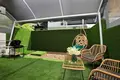 Stadthaus 3 zimmer 173 m² Choeng Thale, Thailand