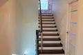 House 321 m² Brauki, Belarus