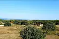 4 bedroom Villa 328 m² Grad Pula, Croatia