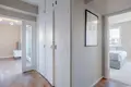Appartement 1 chambre 45 m² en Cité de Westminster, Royaume-Uni