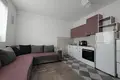Квартира 1 спальня 52 м² Белиши, Черногория