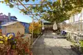 5 bedroom house 350 m² Kosharitsa, Bulgaria