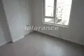Mieszkanie 3 pokoi 100 m² Muratpasa, Turcja