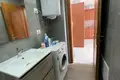 Apartamento 3 habitaciones 140 m² Bashkia Durres, Albania