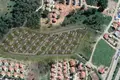 Appartement 5 chambres 698 m² Gocek, Turquie