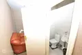 Коммерческое помещение 5 комнат 825 м² в Риге, Латвия