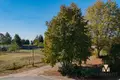 3 room apartment 77 m² Smalyavichy, Belarus
