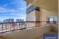Appartement 76 m² Alicante, Espagne