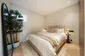 Appartement 3 chambres 110 m² Espagne, Espagne