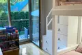 Квартира 3 комнаты 150 м² Юрмала, Латвия