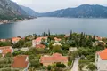 villa de 3 chambres 303 m² Donji Orahovac, Monténégro