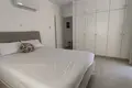 2 bedroom penthouse 84 m² Paphos Municipality, Cyprus