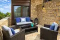 Villa 4 pièces 110 m² Neos Marmaras, Grèce