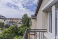 Propriété commerciale 96 m² à Gdynia, Pologne