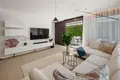 Apartamento 2 habitaciones 106 m² Artola, Španjolska