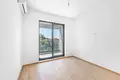 Appartement 1 chambre  Kamenovo, Monténégro