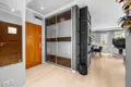 3 room apartment 69 m² Wrocław, Poland