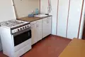 Mieszkanie 2 pokoi 56 m² Orsza, Białoruś