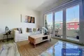 Apartment 111 m² Alicante, Spain