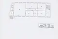 Инвестиционная 1 200 м² Рига, Латвия