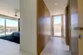 Dom 5 pokojów 627 m² San Pedro Alcantara, Hiszpania